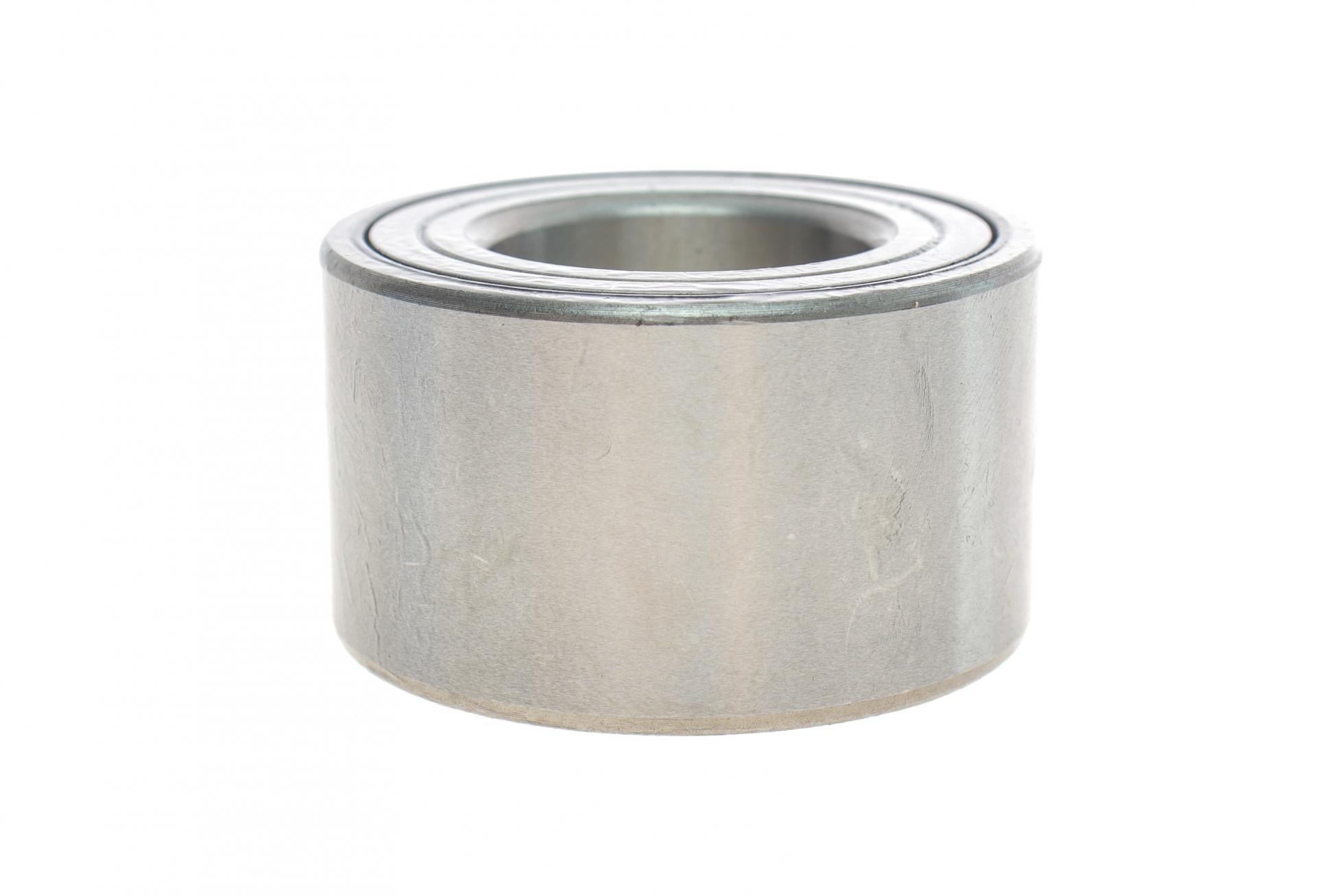 WBK10042 KAVO PARTS